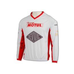 B028 Men's cycling apparel, Women's cycling apparel B028 Men's cycling apparel, Women's cycling apparel